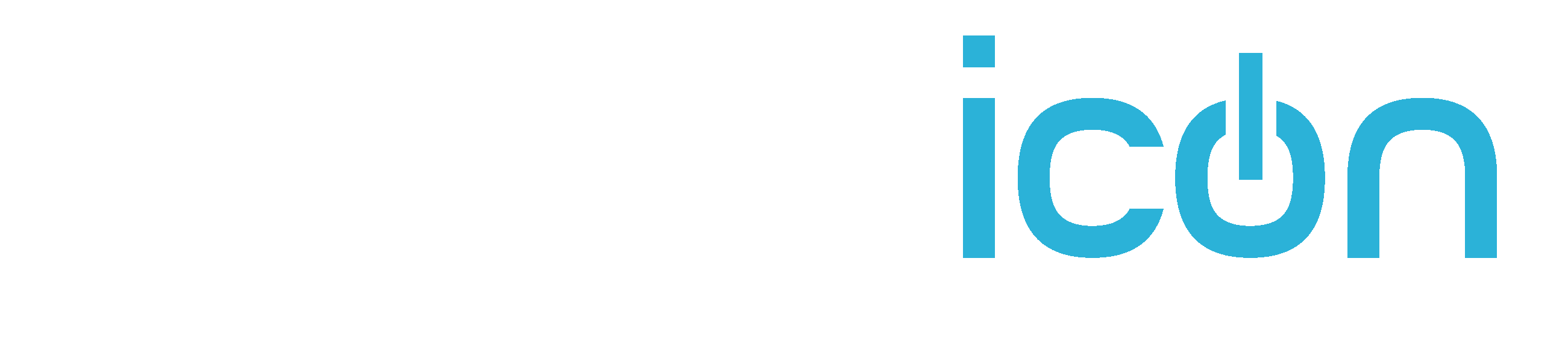 Morphicon Logo